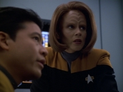 Filename=extant_StarTrek_VOY_5x25-Warhead_02561.jpg
Filesize=146KiB
Dimensions=1200x900
Date added=Nov 22, 2019 extant_StarTrek_VOY_5x25-Warhead_02561.jpg
