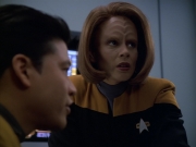 Filename=extant_StarTrek_VOY_5x25-Warhead_02562.jpg
Filesize=136KiB
Dimensions=1200x900
Date added=Nov 22, 2019 extant_StarTrek_VOY_5x25-Warhead_02562.jpg