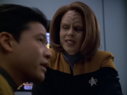 Filename=extant_StarTrek_VOY_5x25-Warhead_02563.jpg
Filesize=140KiB
Dimensions=1200x900
Date added=Nov 22, 2019 extant_StarTrek_VOY_5x25-Warhead_02563.jpg