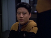 Filename=extant_StarTrek_VOY_5x25-Warhead_02564.jpg
Filesize=141KiB
Dimensions=1200x900
Date added=Nov 22, 2019 extant_StarTrek_VOY_5x25-Warhead_02564.jpg