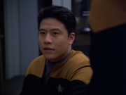 Filename=extant_StarTrek_VOY_5x25-Warhead_02565.jpg
Filesize=125KiB
Dimensions=1200x900
Date added=Nov 22, 2019 extant_StarTrek_VOY_5x25-Warhead_02565.jpg