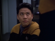 Filename=extant_StarTrek_VOY_5x25-Warhead_02566.jpg
Filesize=139KiB
Dimensions=1200x900
Date added=Nov 22, 2019 extant_StarTrek_VOY_5x25-Warhead_02566.jpg