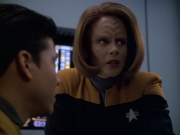 Filename=extant_StarTrek_VOY_5x25-Warhead_02568.jpg
Filesize=147KiB
Dimensions=1200x900
Date added=Nov 22, 2019 extant_StarTrek_VOY_5x25-Warhead_02568.jpg