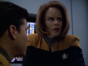 Filename=extant_StarTrek_VOY_5x25-Warhead_02570.jpg
Filesize=146KiB
Dimensions=1200x900
Date added=Nov 22, 2019 extant_StarTrek_VOY_5x25-Warhead_02570.jpg