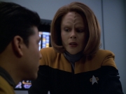 Filename=extant_StarTrek_VOY_5x25-Warhead_02571.jpg
Filesize=149KiB
Dimensions=1200x900
Date added=Nov 22, 2019 extant_StarTrek_VOY_5x25-Warhead_02571.jpg