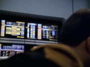extant_StarTrek_VOY_5x25-Warhead_02573.jpg