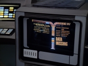 Filename=extant_StarTrek_VOY_5x25-Warhead_02574.jpg
Filesize=190KiB
Dimensions=1200x900
Date added=Nov 22, 2019 extant_StarTrek_VOY_5x25-Warhead_02574.jpg