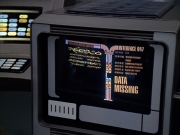 Filename=extant_StarTrek_VOY_5x25-Warhead_02575.jpg
Filesize=190KiB
Dimensions=1200x900
Date added=Nov 22, 2019 extant_StarTrek_VOY_5x25-Warhead_02575.jpg