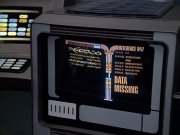 Filename=extant_StarTrek_VOY_5x25-Warhead_02576.jpg
Filesize=194KiB
Dimensions=1200x900
Date added=Nov 22, 2019 extant_StarTrek_VOY_5x25-Warhead_02576.jpg