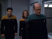 extant_StarTrek_VOY_5x25-Warhead_02577.jpg