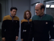 extant_StarTrek_VOY_5x25-Warhead_02578.jpg