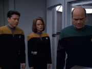 Filename=extant_StarTrek_VOY_5x25-Warhead_02580.jpg
Filesize=140KiB
Dimensions=1200x900
Date added=Nov 22, 2019 extant_StarTrek_VOY_5x25-Warhead_02580.jpg