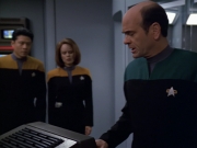 Filename=extant_StarTrek_VOY_5x25-Warhead_02583.jpg
Filesize=140KiB
Dimensions=1200x900
Date added=Nov 22, 2019 extant_StarTrek_VOY_5x25-Warhead_02583.jpg