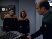Filename=extant_StarTrek_VOY_5x25-Warhead_02584.jpg
Filesize=145KiB
Dimensions=1200x900
Date added=Nov 22, 2019 extant_StarTrek_VOY_5x25-Warhead_02584.jpg