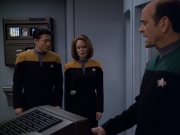 Filename=extant_StarTrek_VOY_5x25-Warhead_02585.jpg
Filesize=154KiB
Dimensions=1200x900
Date added=Nov 22, 2019 extant_StarTrek_VOY_5x25-Warhead_02585.jpg