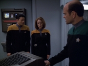 Filename=extant_StarTrek_VOY_5x25-Warhead_02586.jpg
Filesize=150KiB
Dimensions=1200x900
Date added=Nov 22, 2019 extant_StarTrek_VOY_5x25-Warhead_02586.jpg