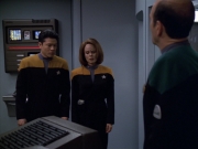 Filename=extant_StarTrek_VOY_5x25-Warhead_02587.jpg
Filesize=155KiB
Dimensions=1200x900
Date added=Nov 22, 2019 extant_StarTrek_VOY_5x25-Warhead_02587.jpg