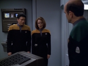 Filename=extant_StarTrek_VOY_5x25-Warhead_02588.jpg
Filesize=160KiB
Dimensions=1200x900
Date added=Nov 22, 2019 extant_StarTrek_VOY_5x25-Warhead_02588.jpg