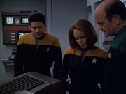 Filename=extant_StarTrek_VOY_5x25-Warhead_02593.jpg
Filesize=161KiB
Dimensions=1200x900
Date added=Nov 22, 2019 extant_StarTrek_VOY_5x25-Warhead_02593.jpg