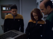 Filename=extant_StarTrek_VOY_5x25-Warhead_02594.jpg
Filesize=156KiB
Dimensions=1200x900
Date added=Nov 22, 2019 extant_StarTrek_VOY_5x25-Warhead_02594.jpg