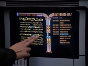 Filename=extant_StarTrek_VOY_5x25-Warhead_02597.jpg
Filesize=195KiB
Dimensions=1200x900
Date added=Nov 22, 2019 extant_StarTrek_VOY_5x25-Warhead_02597.jpg