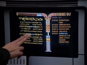 Filename=extant_StarTrek_VOY_5x25-Warhead_02598.jpg
Filesize=194KiB
Dimensions=1200x900
Date added=Nov 22, 2019 extant_StarTrek_VOY_5x25-Warhead_02598.jpg