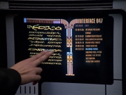 Filename=extant_StarTrek_VOY_5x25-Warhead_02599.jpg
Filesize=196KiB
Dimensions=1200x900
Date added=Nov 22, 2019 extant_StarTrek_VOY_5x25-Warhead_02599.jpg