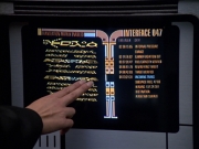 Filename=extant_StarTrek_VOY_5x25-Warhead_02601.jpg
Filesize=195KiB
Dimensions=1200x900
Date added=Nov 22, 2019 extant_StarTrek_VOY_5x25-Warhead_02601.jpg