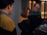 Filename=extant_StarTrek_VOY_5x25-Warhead_02602.jpg
Filesize=178KiB
Dimensions=1200x900
Date added=Nov 22, 2019 extant_StarTrek_VOY_5x25-Warhead_02602.jpg
