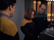 Filename=extant_StarTrek_VOY_5x25-Warhead_02603.jpg
Filesize=171KiB
Dimensions=1200x900
Date added=Nov 22, 2019 extant_StarTrek_VOY_5x25-Warhead_02603.jpg