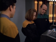 Filename=extant_StarTrek_VOY_5x25-Warhead_02605.jpg
Filesize=175KiB
Dimensions=1200x900
Date added=Nov 22, 2019 extant_StarTrek_VOY_5x25-Warhead_02605.jpg