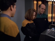 Filename=extant_StarTrek_VOY_5x25-Warhead_02607.jpg
Filesize=175KiB
Dimensions=1200x900
Date added=Nov 22, 2019 extant_StarTrek_VOY_5x25-Warhead_02607.jpg