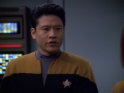 Filename=extant_StarTrek_VOY_5x25-Warhead_02608.jpg
Filesize=142KiB
Dimensions=1200x900
Date added=Nov 22, 2019 extant_StarTrek_VOY_5x25-Warhead_02608.jpg
