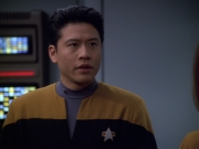 Filename=extant_StarTrek_VOY_5x25-Warhead_02609.jpg
Filesize=138KiB
Dimensions=1200x900
Date added=Nov 22, 2019 extant_StarTrek_VOY_5x25-Warhead_02609.jpg