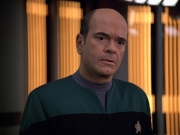 Filename=extant_StarTrek_VOY_5x25-Warhead_02610.jpg
Filesize=175KiB
Dimensions=1200x900
Date added=Nov 22, 2019 extant_StarTrek_VOY_5x25-Warhead_02610.jpg