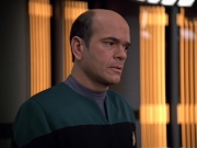 Filename=extant_StarTrek_VOY_5x25-Warhead_02612.jpg
Filesize=177KiB
Dimensions=1200x900
Date added=Nov 22, 2019 extant_StarTrek_VOY_5x25-Warhead_02612.jpg
