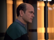 Filename=extant_StarTrek_VOY_5x25-Warhead_02613.jpg
Filesize=171KiB
Dimensions=1200x900
Date added=Nov 22, 2019 extant_StarTrek_VOY_5x25-Warhead_02613.jpg