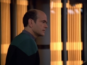 Filename=extant_StarTrek_VOY_5x25-Warhead_02614.jpg
Filesize=189KiB
Dimensions=1200x900
Date added=Nov 22, 2019 extant_StarTrek_VOY_5x25-Warhead_02614.jpg