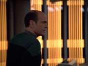 Filename=extant_StarTrek_VOY_5x25-Warhead_02615.jpg
Filesize=194KiB
Dimensions=1200x900
Date added=Nov 22, 2019 extant_StarTrek_VOY_5x25-Warhead_02615.jpg