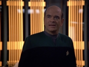 extant_StarTrek_VOY_5x25-Warhead_02617.jpg