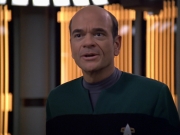 extant_StarTrek_VOY_5x25-Warhead_02619.jpg