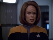 Filename=extant_StarTrek_VOY_5x25-Warhead_02621.jpg
Filesize=143KiB
Dimensions=1200x900
Date added=Nov 22, 2019 extant_StarTrek_VOY_5x25-Warhead_02621.jpg