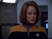 Filename=extant_StarTrek_VOY_5x25-Warhead_02622.jpg
Filesize=135KiB
Dimensions=1200x900
Date added=Nov 22, 2019 extant_StarTrek_VOY_5x25-Warhead_02622.jpg