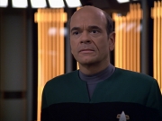 extant_StarTrek_VOY_5x25-Warhead_02623.jpg
