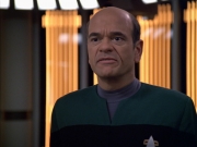 Filename=extant_StarTrek_VOY_5x25-Warhead_02624.jpg
Filesize=175KiB
Dimensions=1200x900
Date added=Nov 22, 2019 extant_StarTrek_VOY_5x25-Warhead_02624.jpg