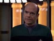 Filename=extant_StarTrek_VOY_5x25-Warhead_02626.jpg
Filesize=171KiB
Dimensions=1200x900
Date added=Nov 22, 2019 extant_StarTrek_VOY_5x25-Warhead_02626.jpg