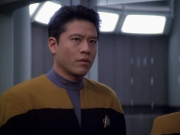 Filename=extant_StarTrek_VOY_5x25-Warhead_02627.jpg
Filesize=135KiB
Dimensions=1200x900
Date added=Nov 22, 2019 extant_StarTrek_VOY_5x25-Warhead_02627.jpg