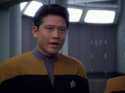 Filename=extant_StarTrek_VOY_5x25-Warhead_02628.jpg
Filesize=142KiB
Dimensions=1200x900
Date added=Nov 22, 2019 extant_StarTrek_VOY_5x25-Warhead_02628.jpg