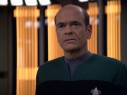 Filename=extant_StarTrek_VOY_5x25-Warhead_02629.jpg
Filesize=168KiB
Dimensions=1200x900
Date added=Nov 22, 2019 extant_StarTrek_VOY_5x25-Warhead_02629.jpg