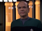 Filename=extant_StarTrek_VOY_5x25-Warhead_02631.jpg
Filesize=180KiB
Dimensions=1200x900
Date added=Nov 22, 2019 extant_StarTrek_VOY_5x25-Warhead_02631.jpg
